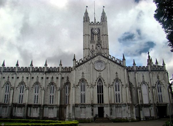 st-paul-cathedral