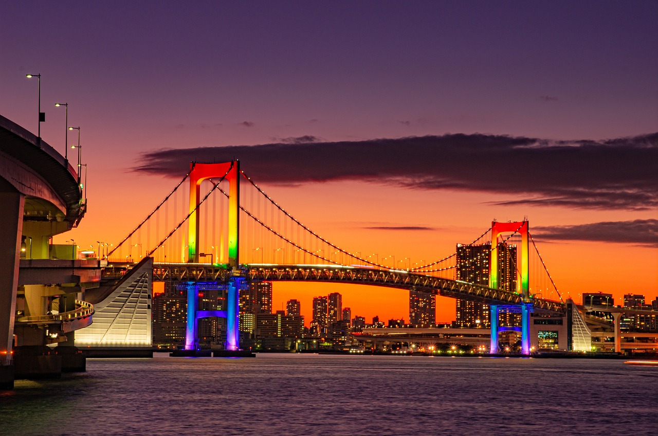 sunset_tokyo_bridge