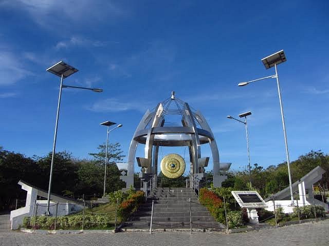 taman-nostalgia-kupang