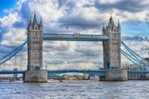 tower-bridge