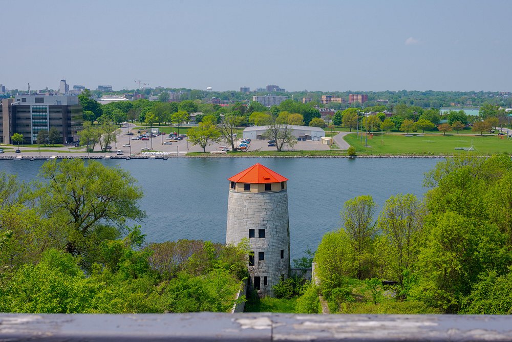 view-from-the-fort