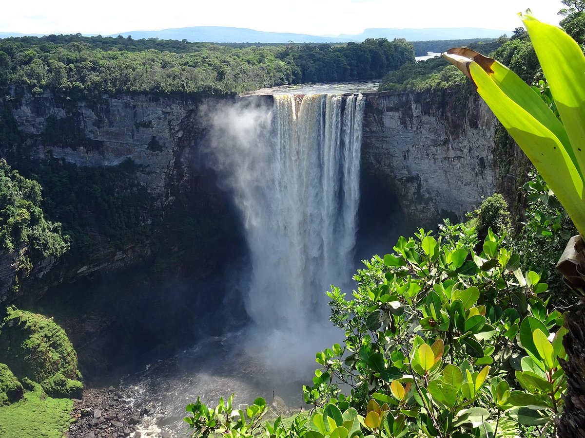 Beautiful_Water_Fall