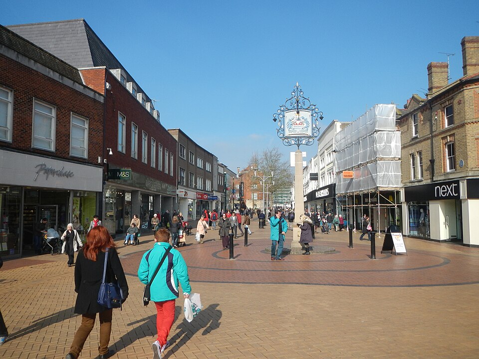 Chelmsford_High_Street