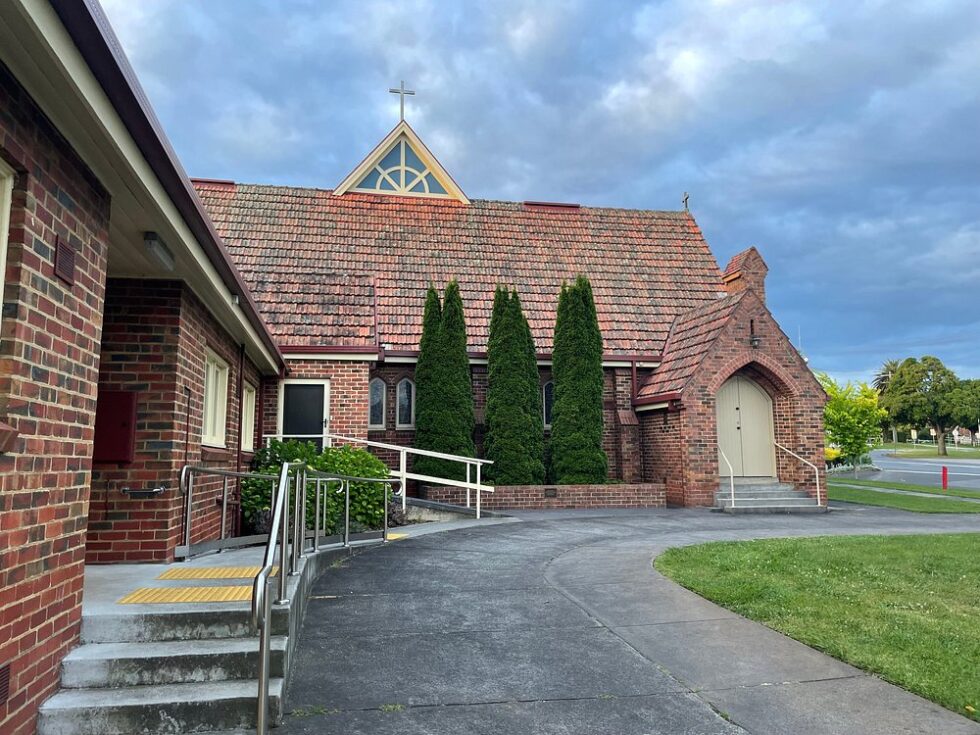 Drouin Uncovered: Must-Visit Spots and Local Highlights | Traveling ...