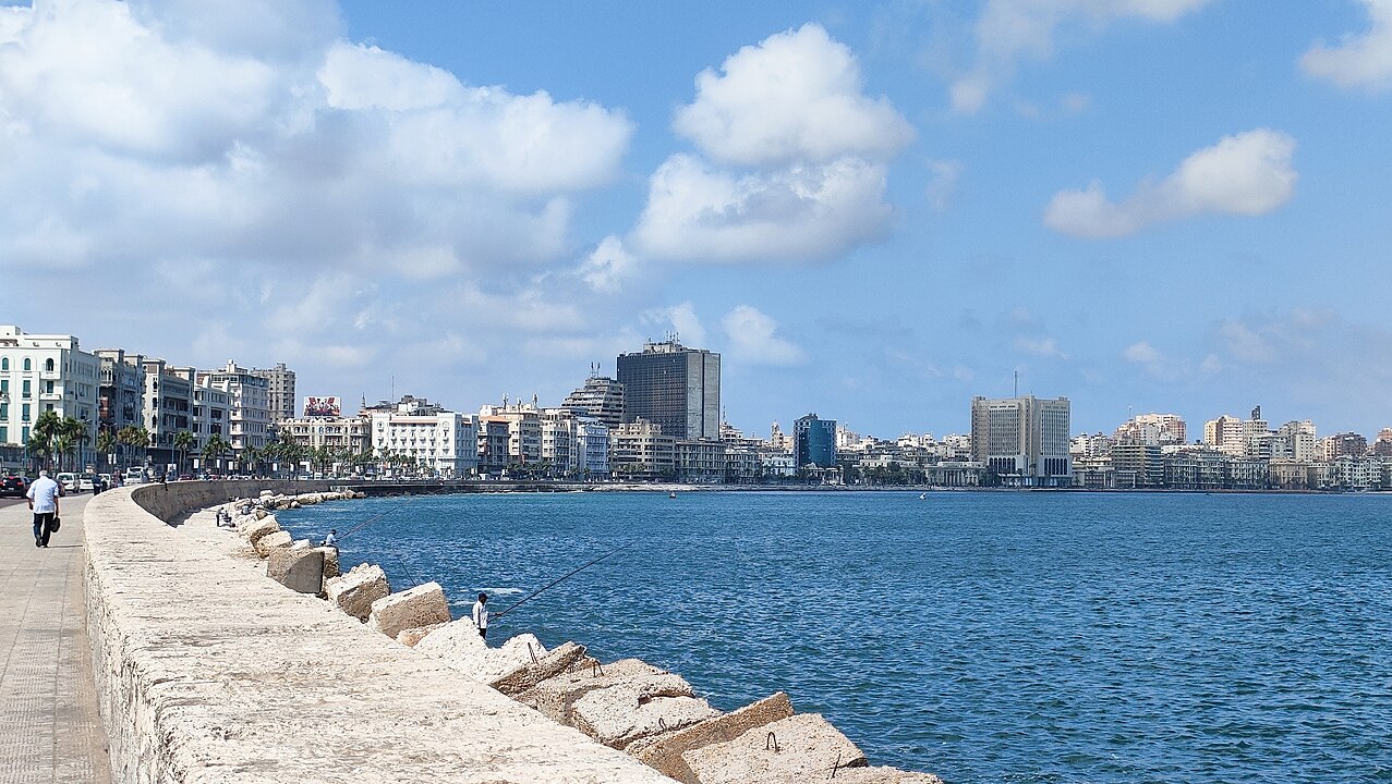 Corniche_of_Alexandria