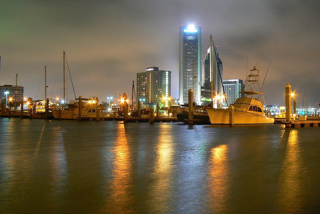 Corpus_Christi_bay