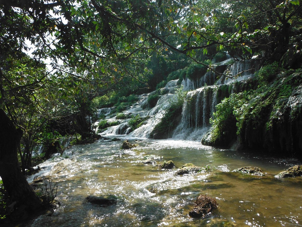 Cuernavaca_View