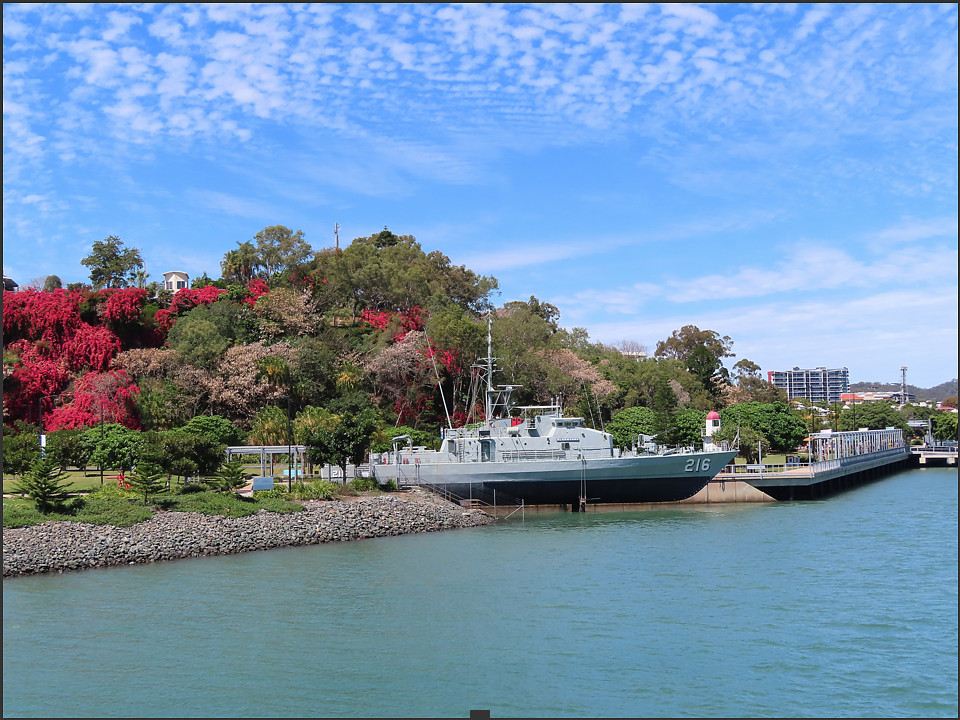 Gladstone_Harbour