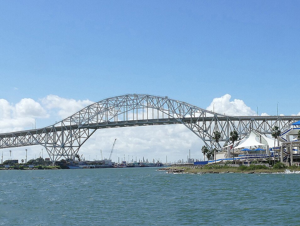 Harbor_Bridge_Corpus