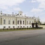 House-Museum of Paisiy Maltsev