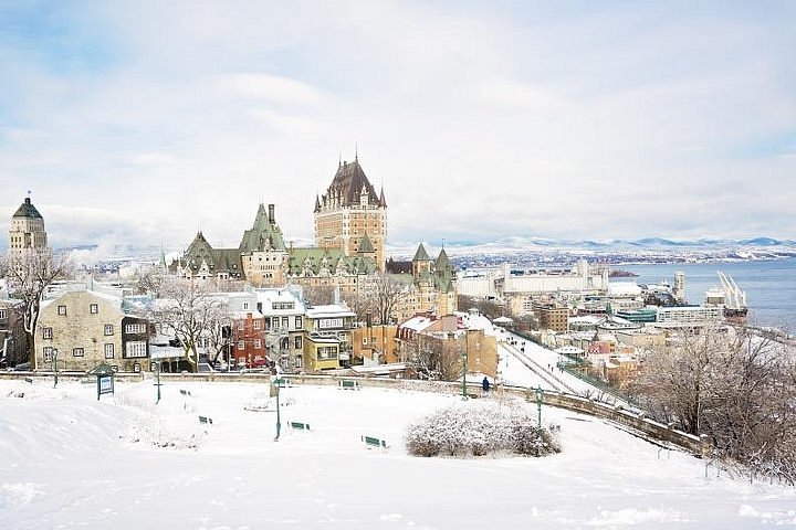 Mississauga_snow