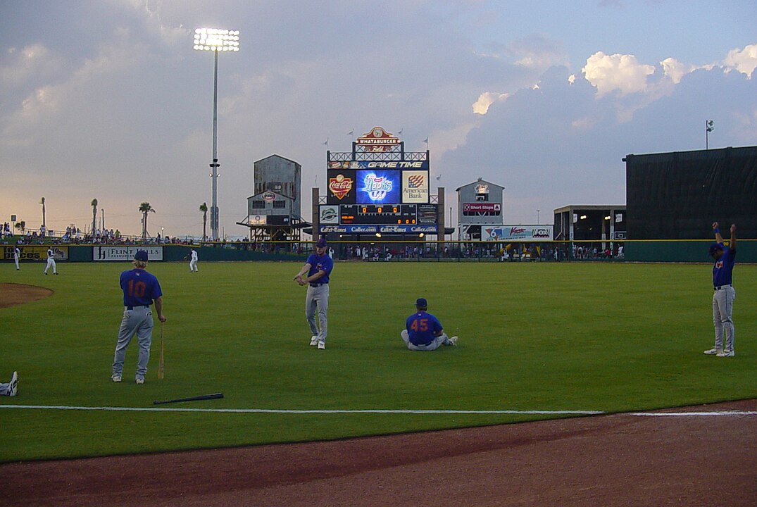 Whataburger_Field's_Field