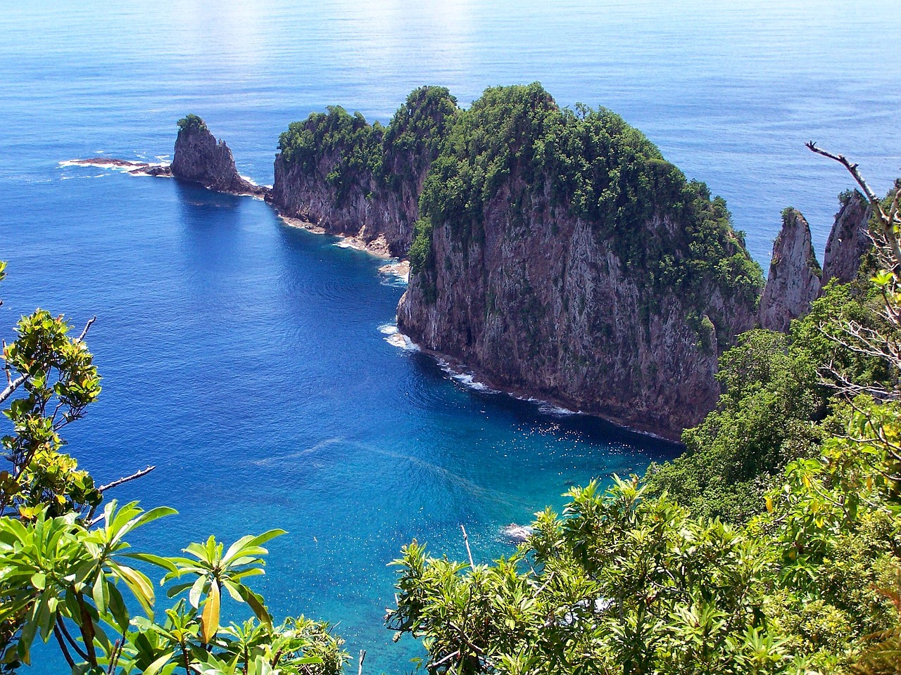 american-samoa