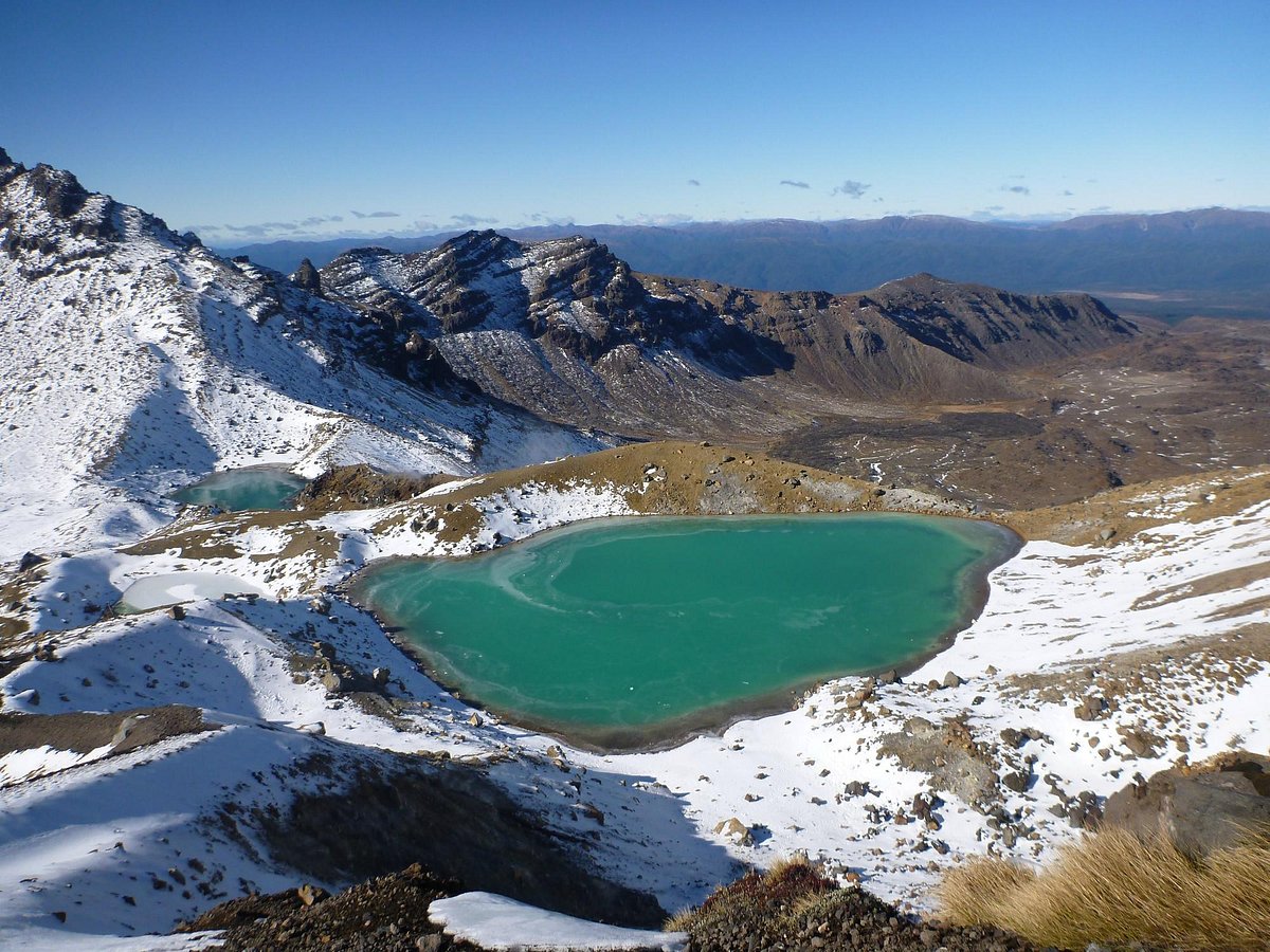 at-the-tongariro-riverside