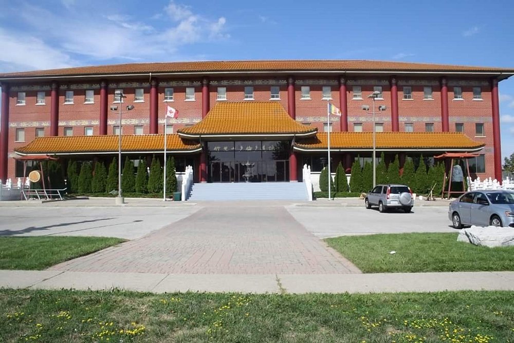 fo-guang-shan-temple