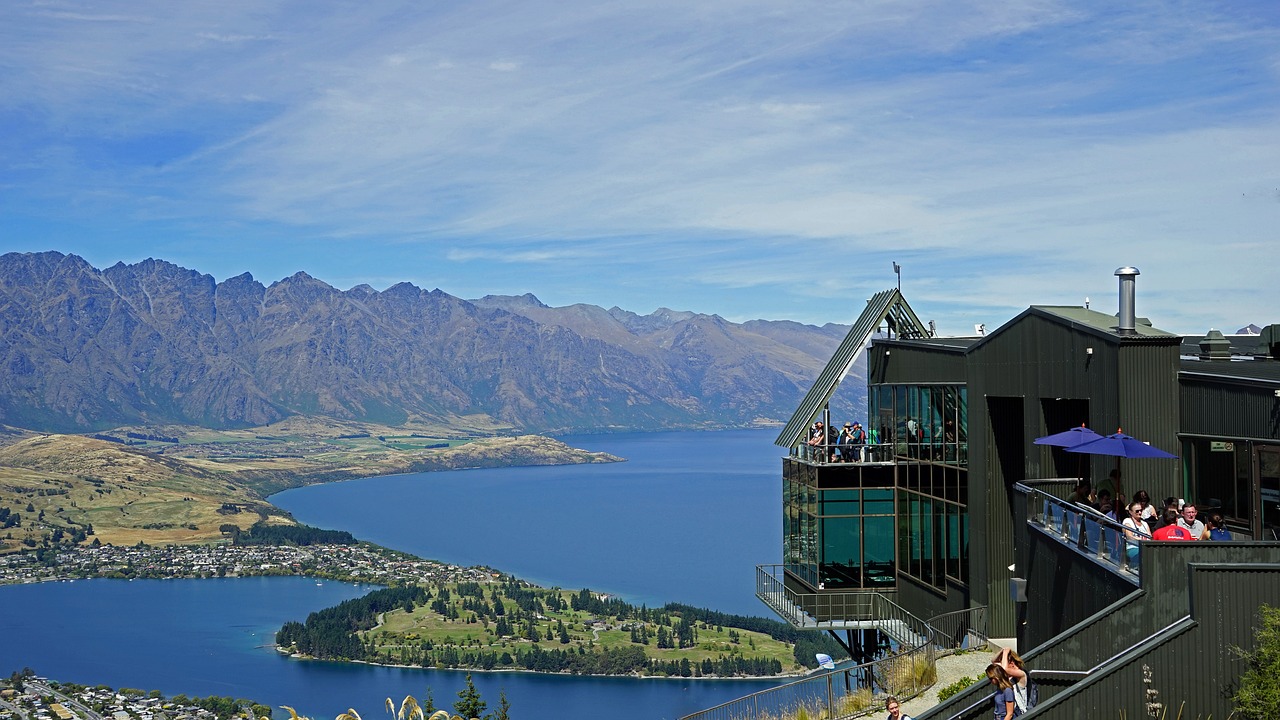 lake-wakatipu