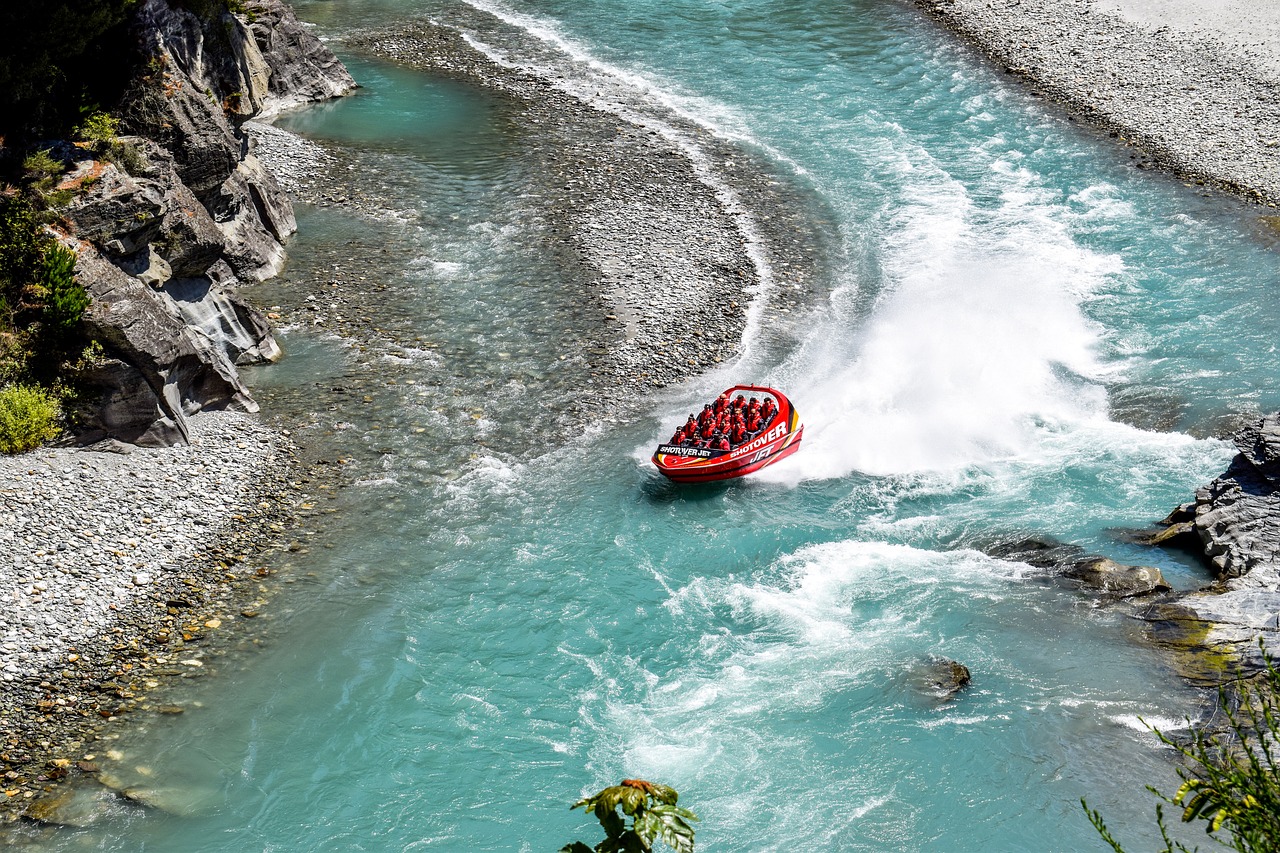 new-zealand_boat