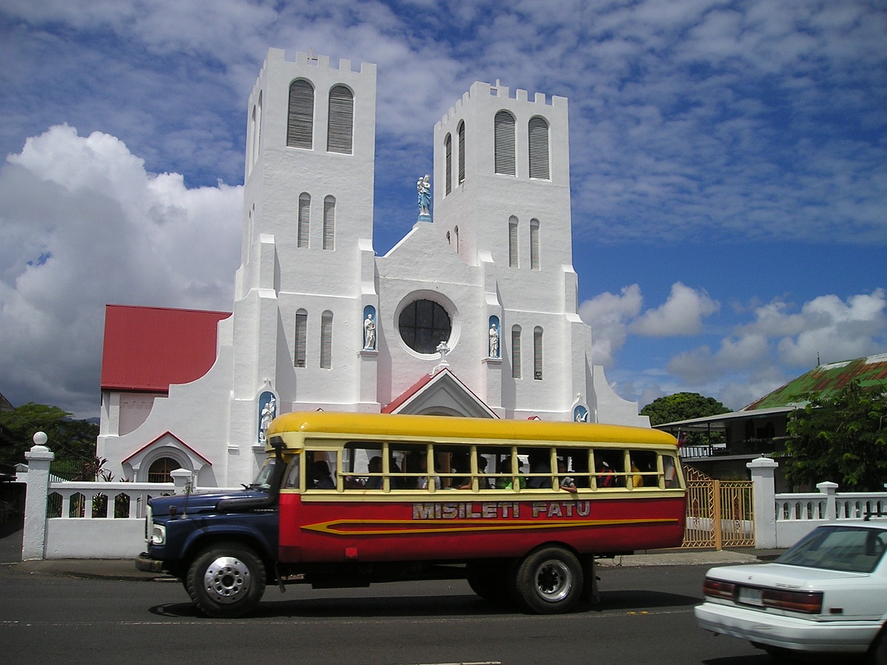 samoa_church