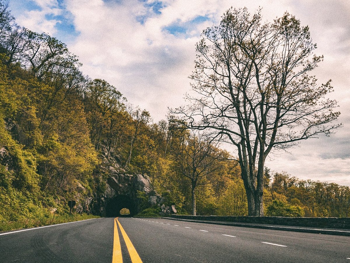 shenandoah_valley