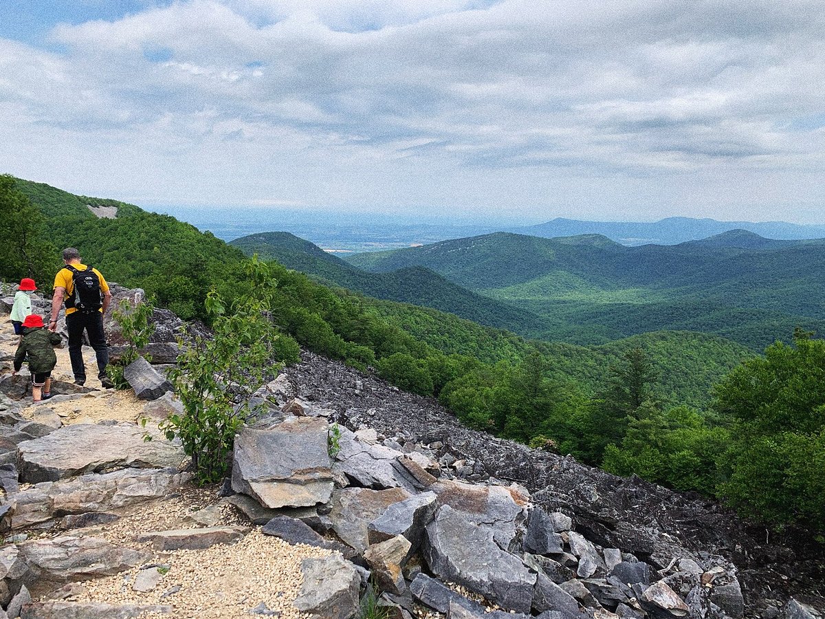 shenandoah_valley_view