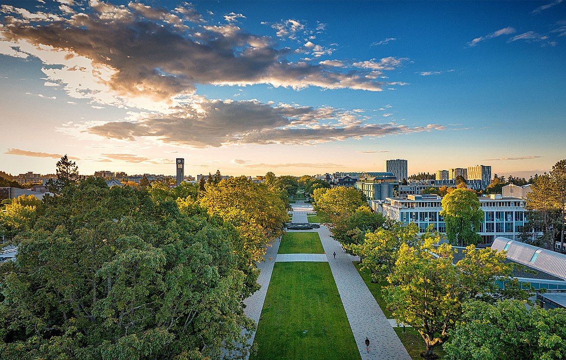 UBC-Main