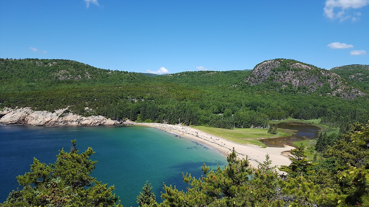 Acadia_National_Park_Beach