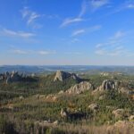 Black_Hills_from_Harney_Peak