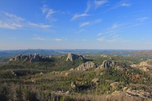 Black_Hills_from_Harney_Peak