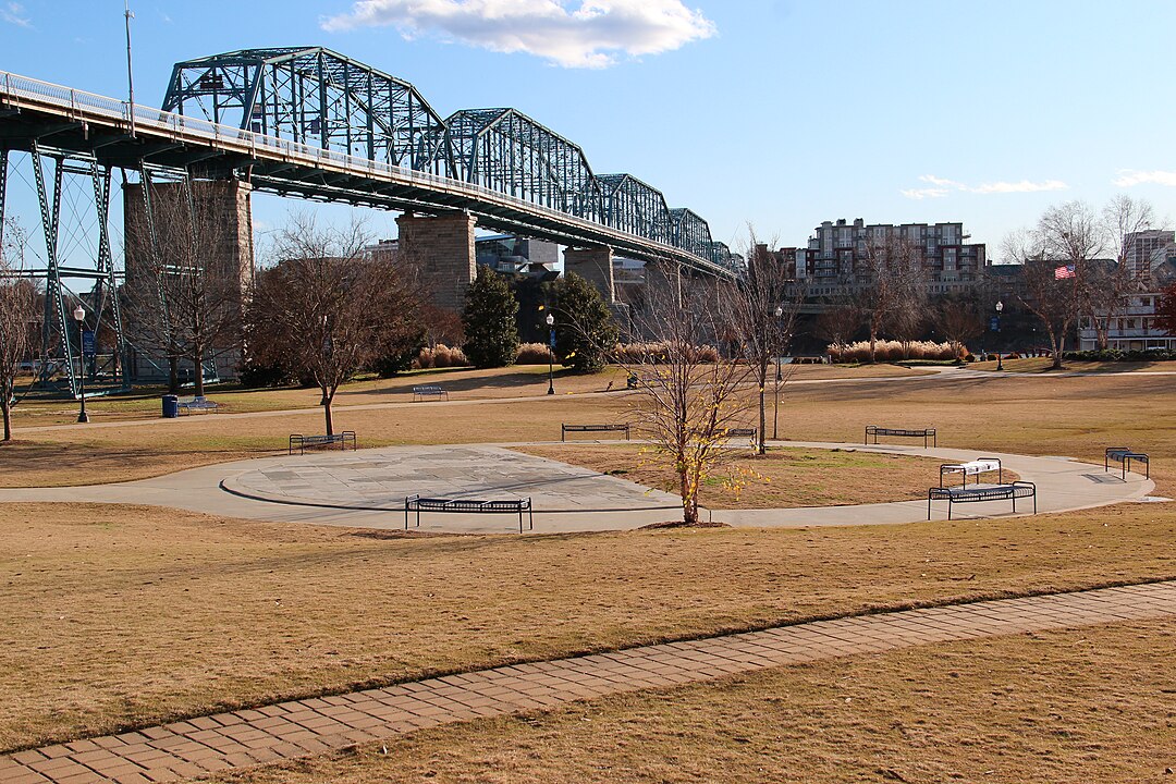 Coolidge_park_chattanooga