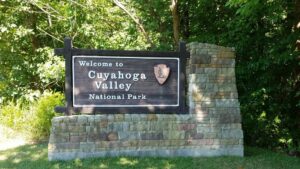 CuyahogaValleyNational