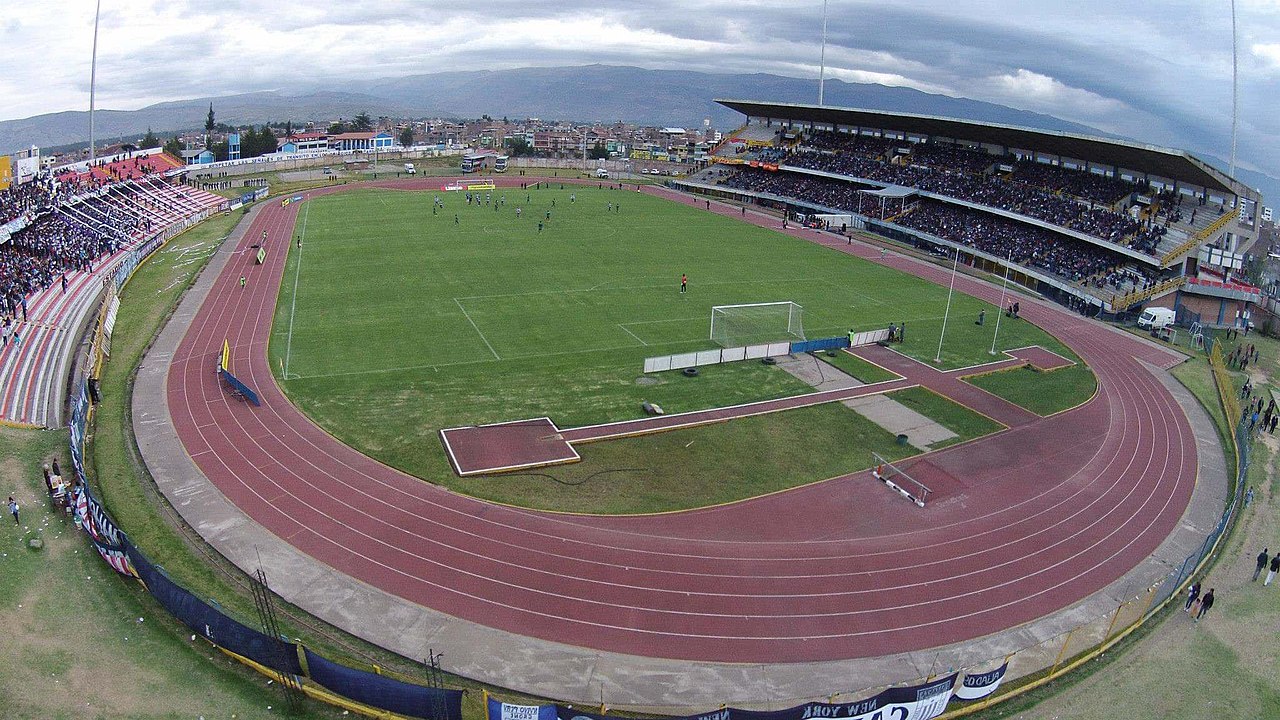 Estadio_Huancayo