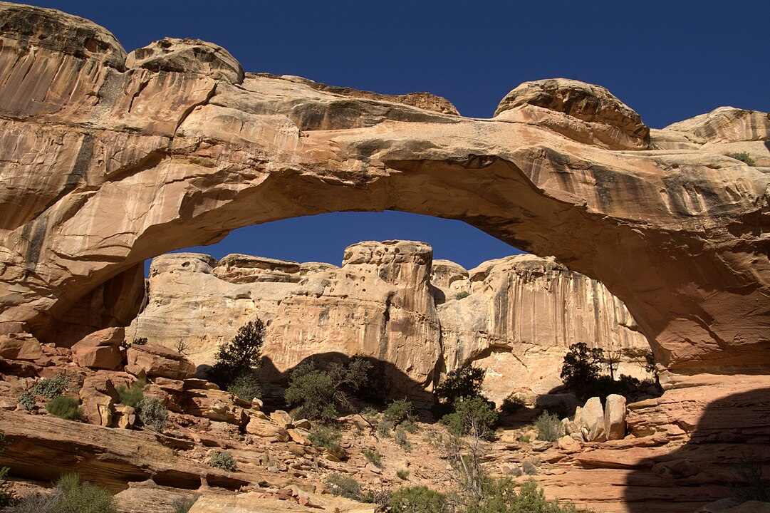 Hickman_Bridge_Capitol_Reef_National_Park