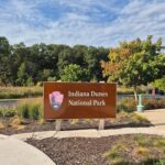 Indiana Dunes National Park