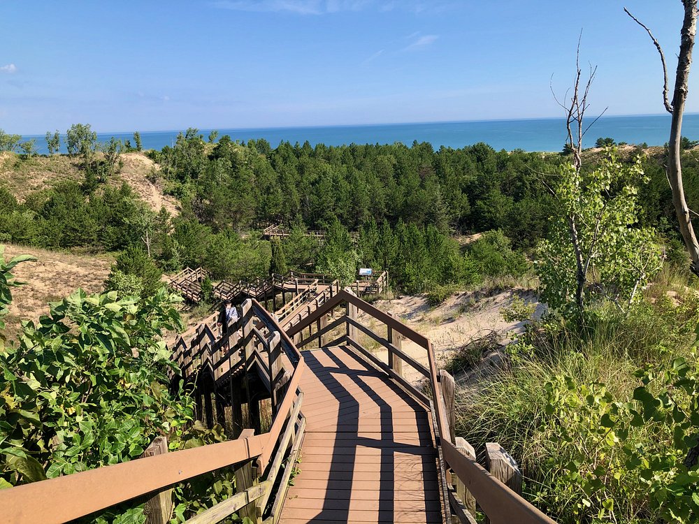 Indiana_Dunes