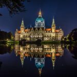 Neues_Rathaus_bei_Nacht