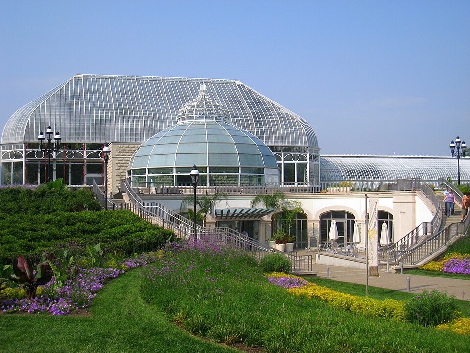 Phipps_Conservatory_&_Botanical_Gardens