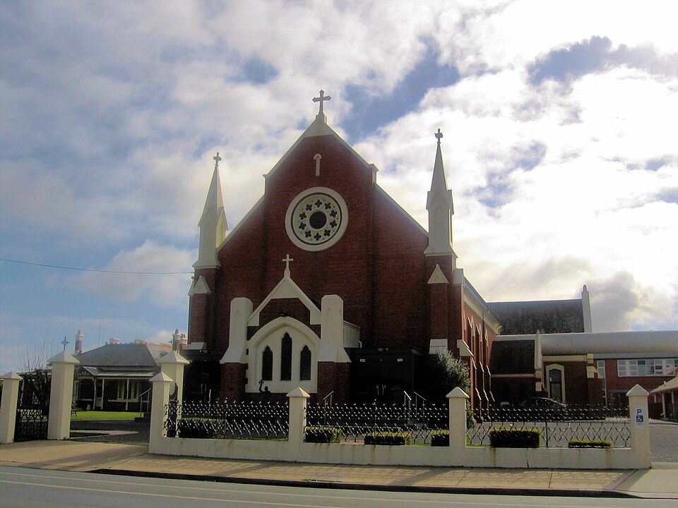 St._Brendan's_Catholic_Church