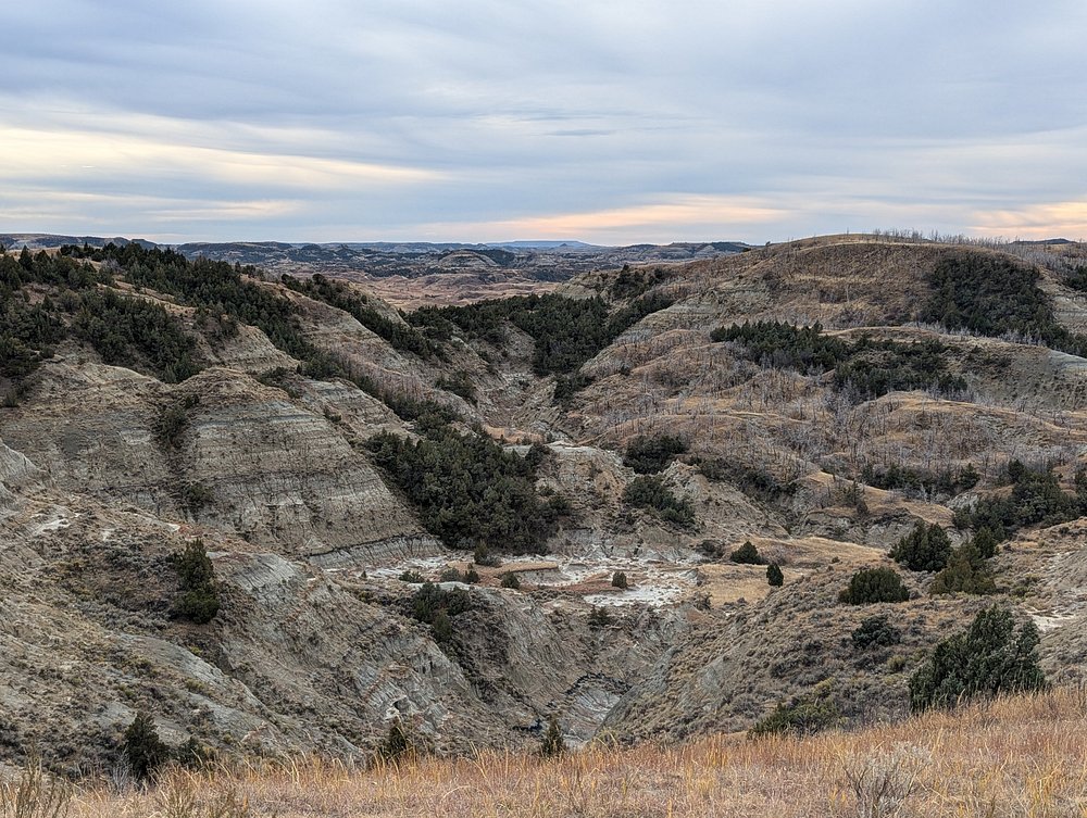 Theodore_Roosevelt_National_Park