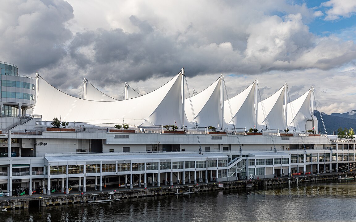 VancouverCanada_Place