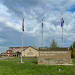 Voyageurs_National_Park_Headquarters