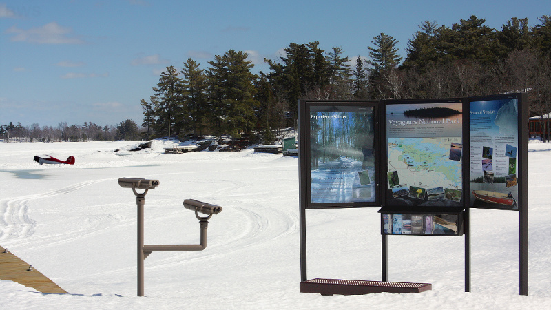 Voyageurs_National_Park_Minnesota