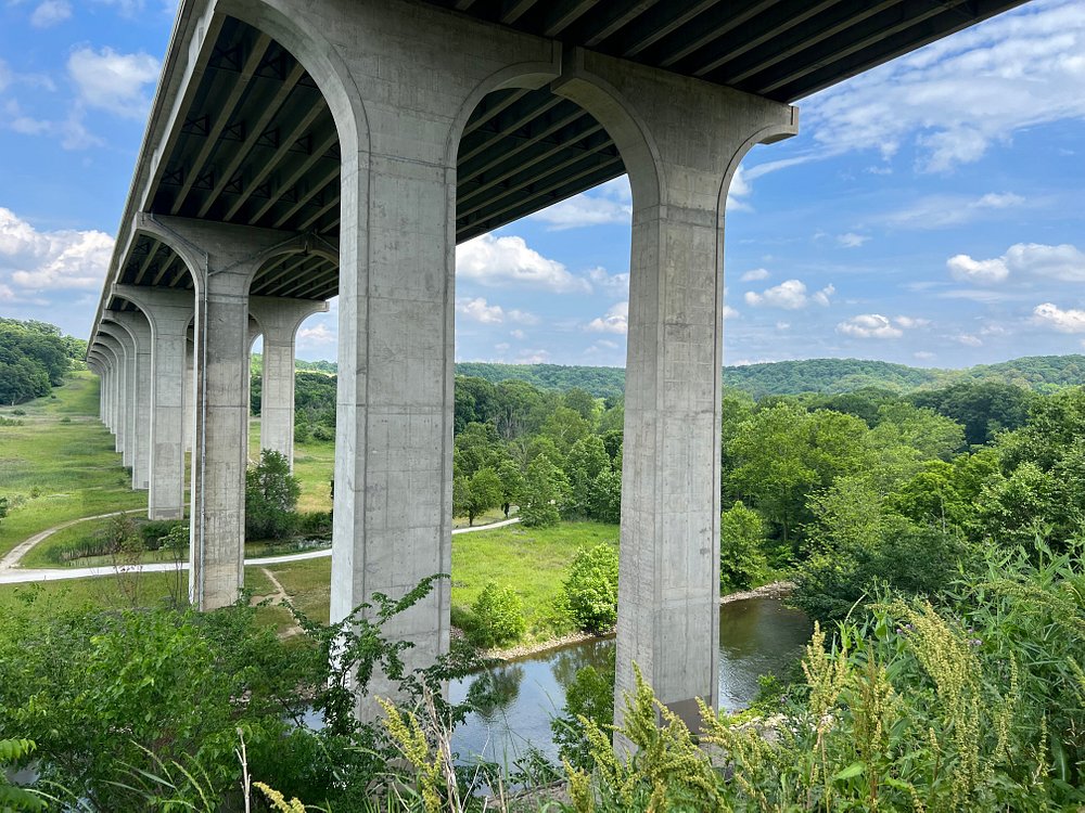 interstate-bridge