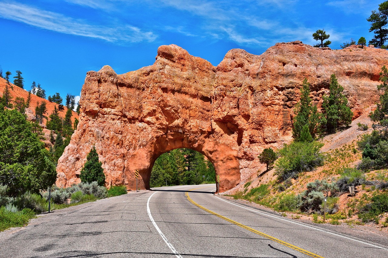 bryce-canyon-3