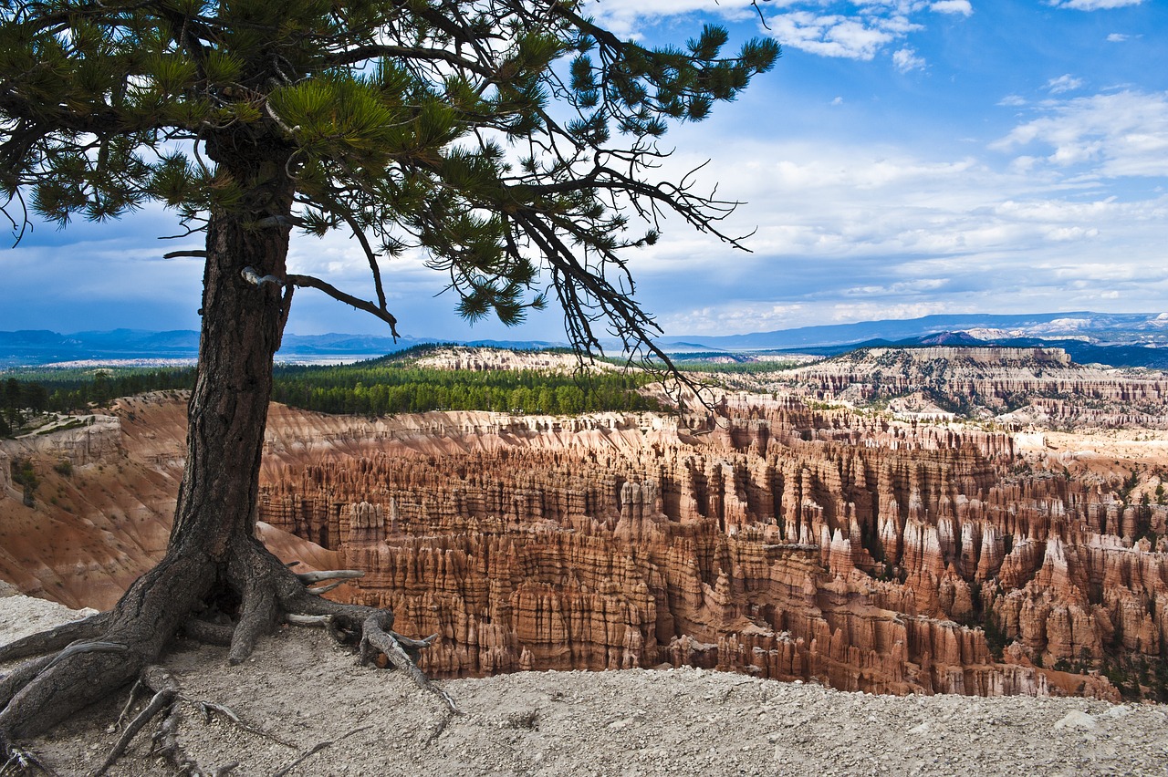 bryce-canyon-4