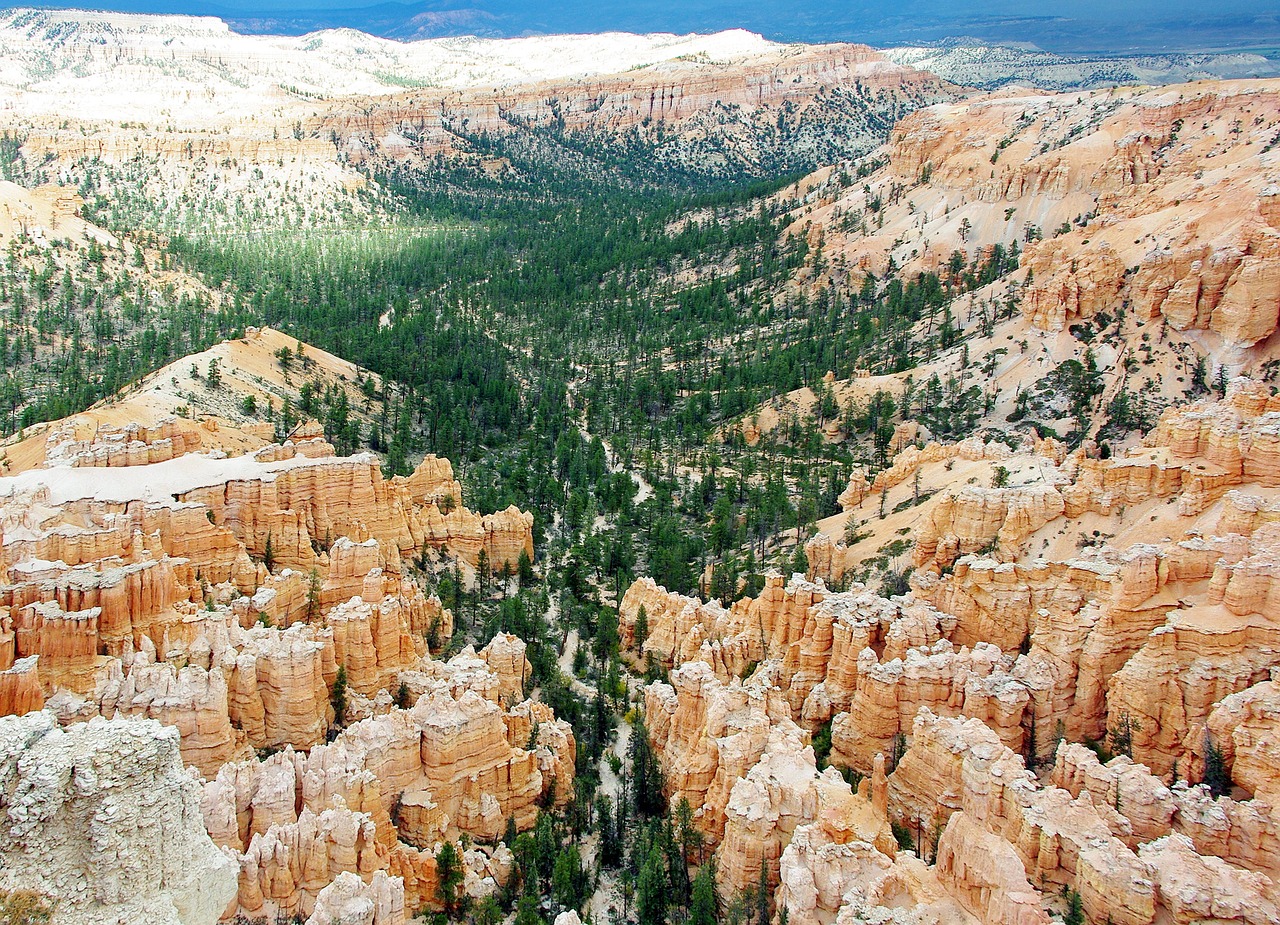 bryce-canyon-5