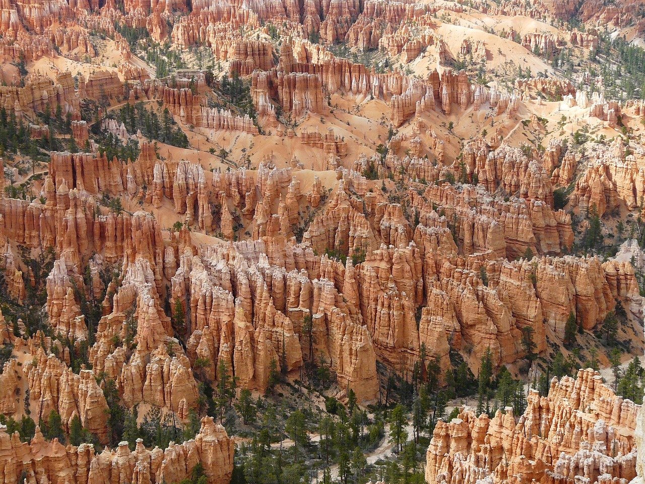 bryce-canyon-6