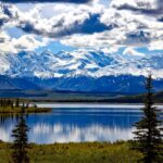 denali-national-park