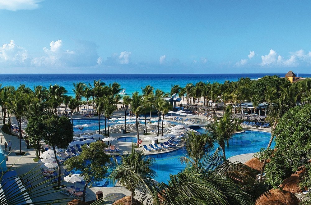 hotel-riu-yucatan