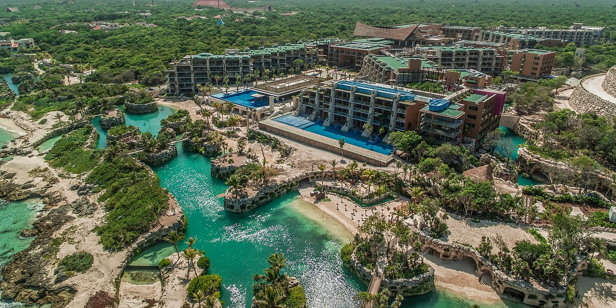 hotel-xcaret-mexico