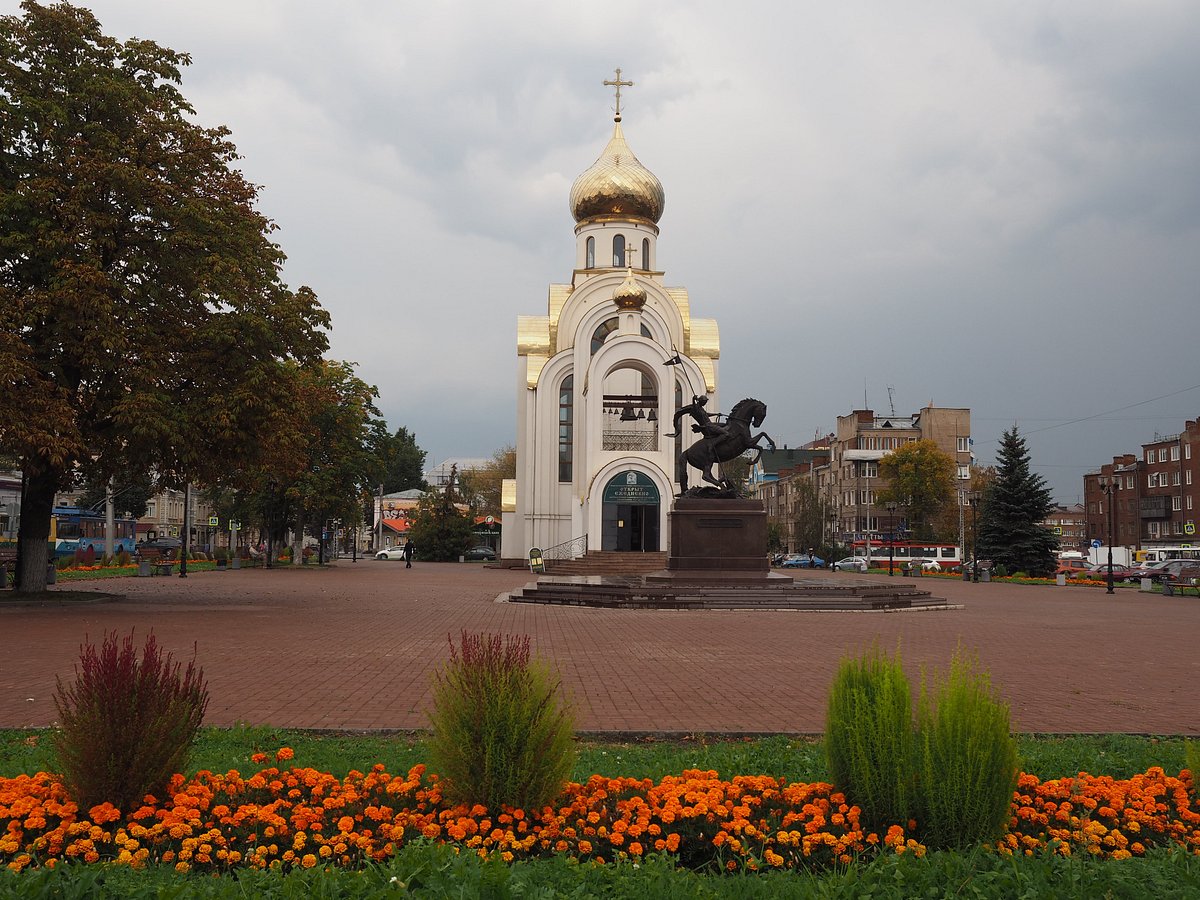 ivanovo